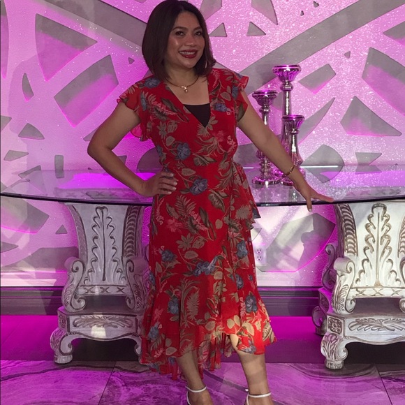 Meet your Posher, Alpha - Picture 3 of 8